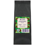 Ocado Italian Blend Roast & Ground Coffee 227g