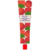 Ocado Italian Tomato Puree Double Concentrated 200g