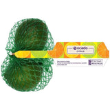 Ocado Limes Twin Pack 2 per pack
