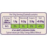 Ocado Macaroni Pasta 500g