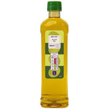Ocado Olive Oil   500ml