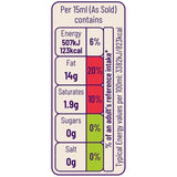 Ocado Olive Oil   500ml