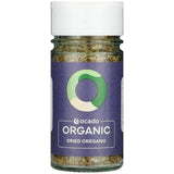 Ocado Organic Oregano 10g