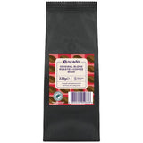 Ocado Original Blend Roasted Beans 227g
