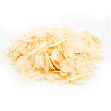 Ocado Parmigiano Reggiano Shavings 100g