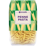 Ocado Penne Pasta 500g