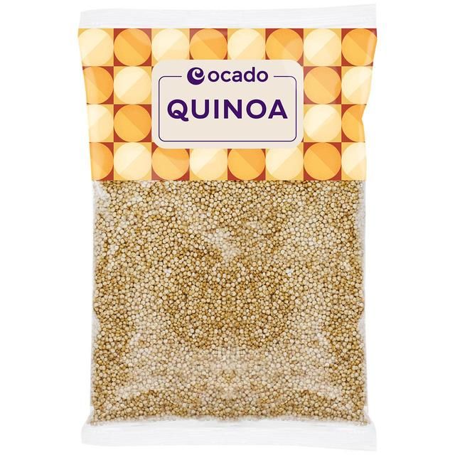 Ocado Quinoa 250g