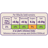 Ocado Red Onions   1kg