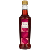 Ocado Red Wine Vinegar 500ml