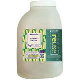 Ocado Refill Reuse Penne Pasta 1kg