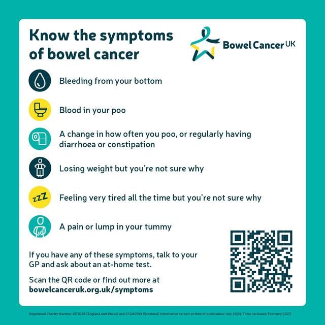 Ocado Sensitive Moist Toilet Tissue Wipes 40 per pack