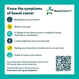 Ocado Sensitive Moist Toilet Tissue Wipes 40 per pack