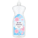 Ocado Spring Petals Ironing Water 1L