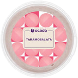 Ocado Taramosalata 200g