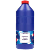 Ocado Thick Original Bleach 2L