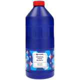 Ocado Thick Original Bleach 2L