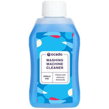 Ocado Washing Machine Cleaner 250ml