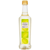 Ocado White Wine Vinegar 500ml