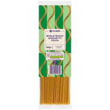 Ocado Whole Wheat Spaghetti Pasta 500g