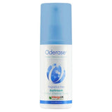 Oderase Bathroom Odour Eraser Fragrance Free 100ml
