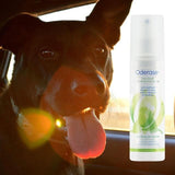 Oderase Pet Smell Neutralising Spray 200ml