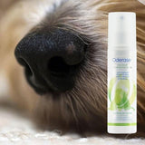 Oderase Pet Smell Neutralising Spray 200ml