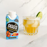 OGGS® Aquafaba Vegan Egg Alternative 200ml