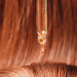 OGX Anti-Breakage+ Keratin Oil pH Balanced Conditioner 385ml