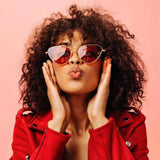 OGX Anti-Breakage+ Keratin Oil pH Balanced Shampoo 385ml