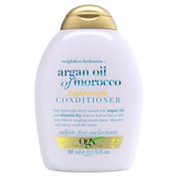 OGX Argan Light Conditioner 385ml