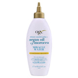 Ogx Argan Oil of Morocco Miracle Water Conditioning Treatment 177ml