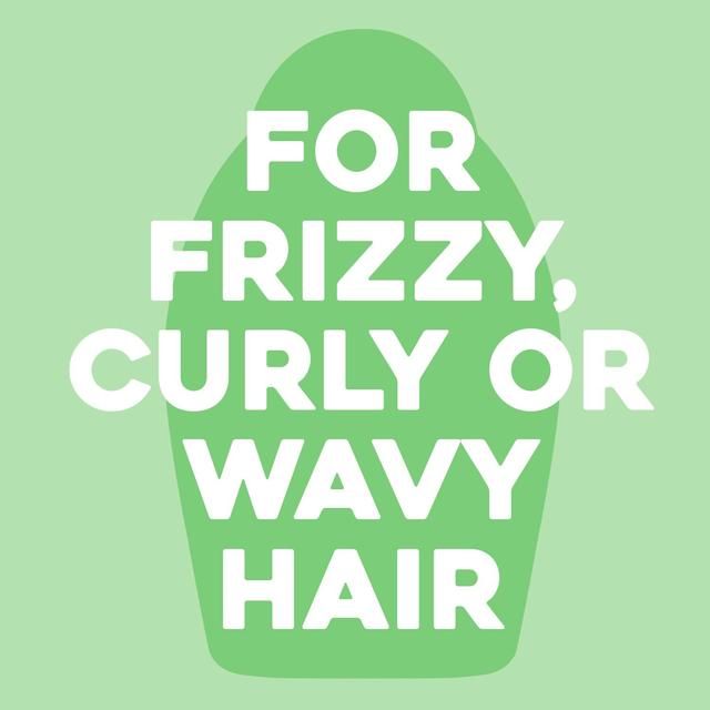 OGX Ever Straightening+ Brazilian Keratin Smooth pH Balanced Conditioner 385ml