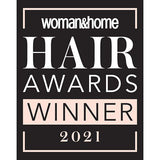 OGX Hydrate & Defrizz+ Kukui Oil Conditioner 385ml