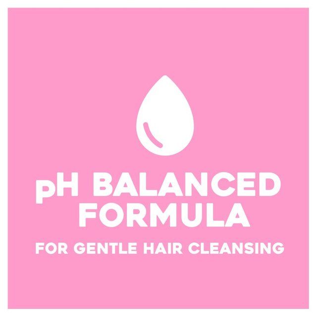 OGX Nourishing+ Coconut Milk pH Balanced Conditioner 385ml