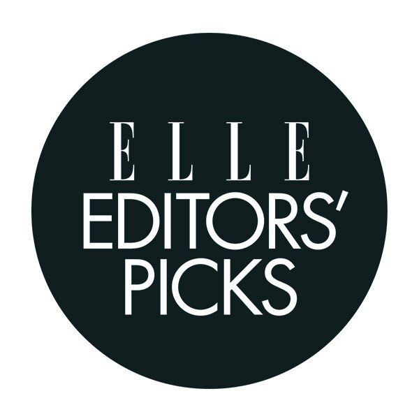 OGX Nourishing+ Coconut Milk pH Balanced Shampoo 385ml