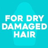 OGX Renewing+ Argan Oil of Morocco Shampoo 385ml