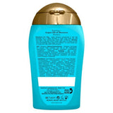 OGX Renewing+ Argan Oil of Morocco Travel Shampoo