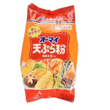 Ohmai Tempura Batter Mix 700g