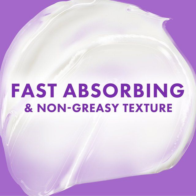 Olay Anti Wrinkle Firm & Lift Day Cream 50ml