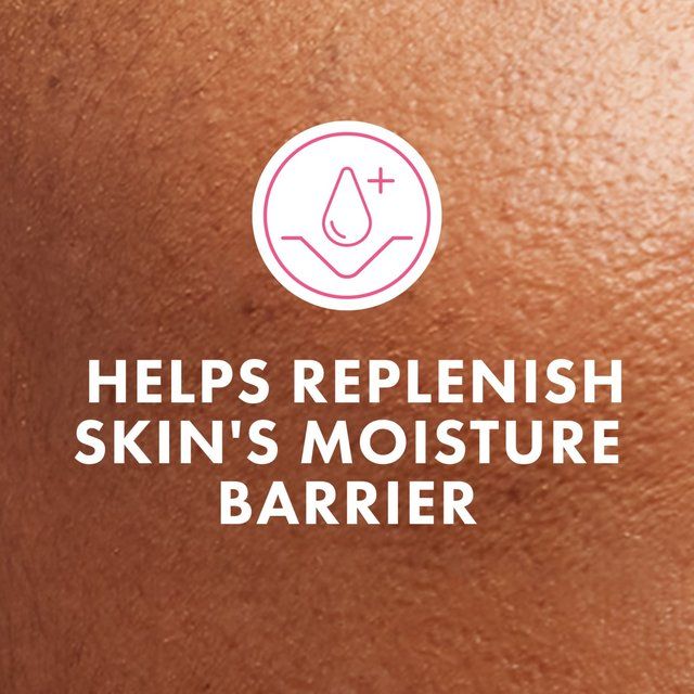 Olay Beauty Fluid Moisturiser 200ml