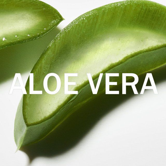 Olay Cleanse Refresh and Glow Cleansing Toner 200ml