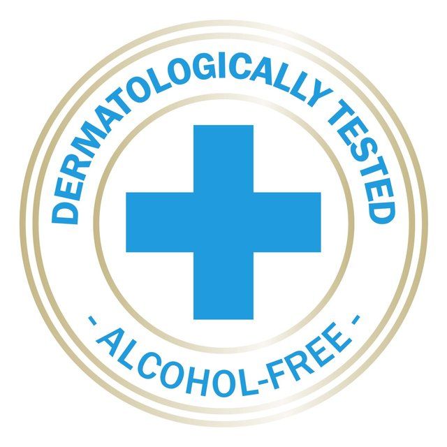 Olay Cleanse Refresh and Glow Cleansing Toner 200ml