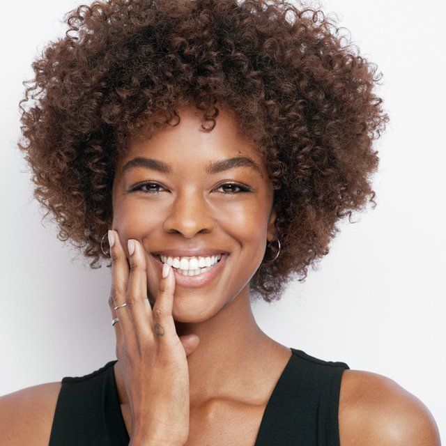 Olay Cleanse Refresh and Glow Cleansing Toner 200ml