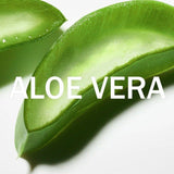 Olay Cleanse Refresh and Glow Cleansing Toner 200ml