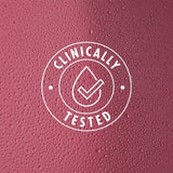 Olay Collagen Max Peptide Eye Cream 15ml