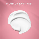 Olay Collagen Max Peptide Eye Cream 15ml