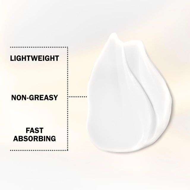 Olay Collagen Peptide Day Cream 50ml