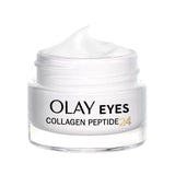 Olay Collagen Peptide Eye Cream 15ml