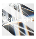 Olay Collagen Peptide24 Day Face Cream With SPF30 50ml