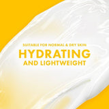 Olay Complete 3in1 Day Face Cream Normal/Dry Skin SPF15 50ml